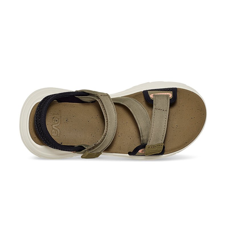 TEVA - W ZYMIC Women - Rev Online