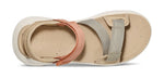 TEVA - W ZYMIC Women - Rev Online