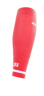 WS204R