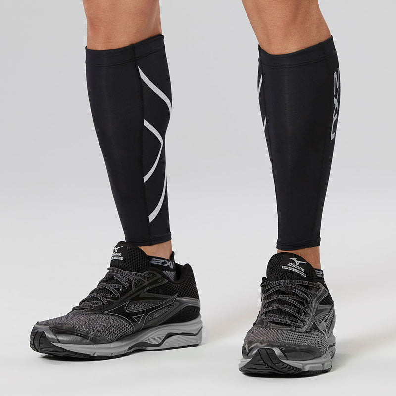 UA1987B-BLKBLK
