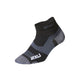 2XU-VECTR ULTRALIGHT 1/4 CREW SOCK Unisex - Rev Online