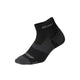 2XU-VECTR LIGHT CUSH 1/4 CREW SOCK UNISEX - Rev Online