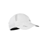 2XU-RUN CAP UNISEX - Rev Online