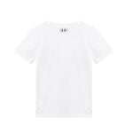 UA KIDS - UA WORDMARK SS 4 - 7 Men - Rev Online