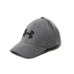 UA - MEN'S BLITZING 3.0 CAP Men - Rev Online