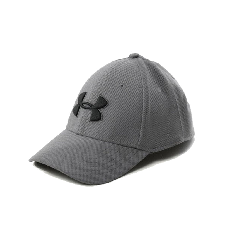 UA - MEN'S BLITZING 3.0 CAP Men - Rev Online