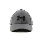 UA - MEN'S BLITZING 3.0 CAP Men - Rev Online