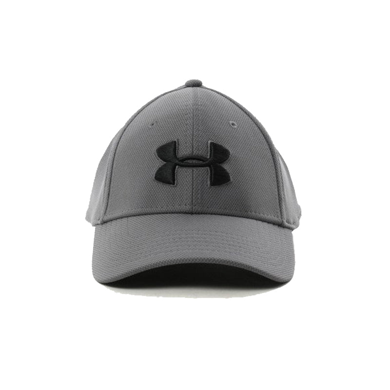 UA - MEN'S BLITZING 3.0 CAP Men - Rev Online