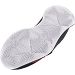 UA - S - UA GS JET 23 Unisex - Rev Online