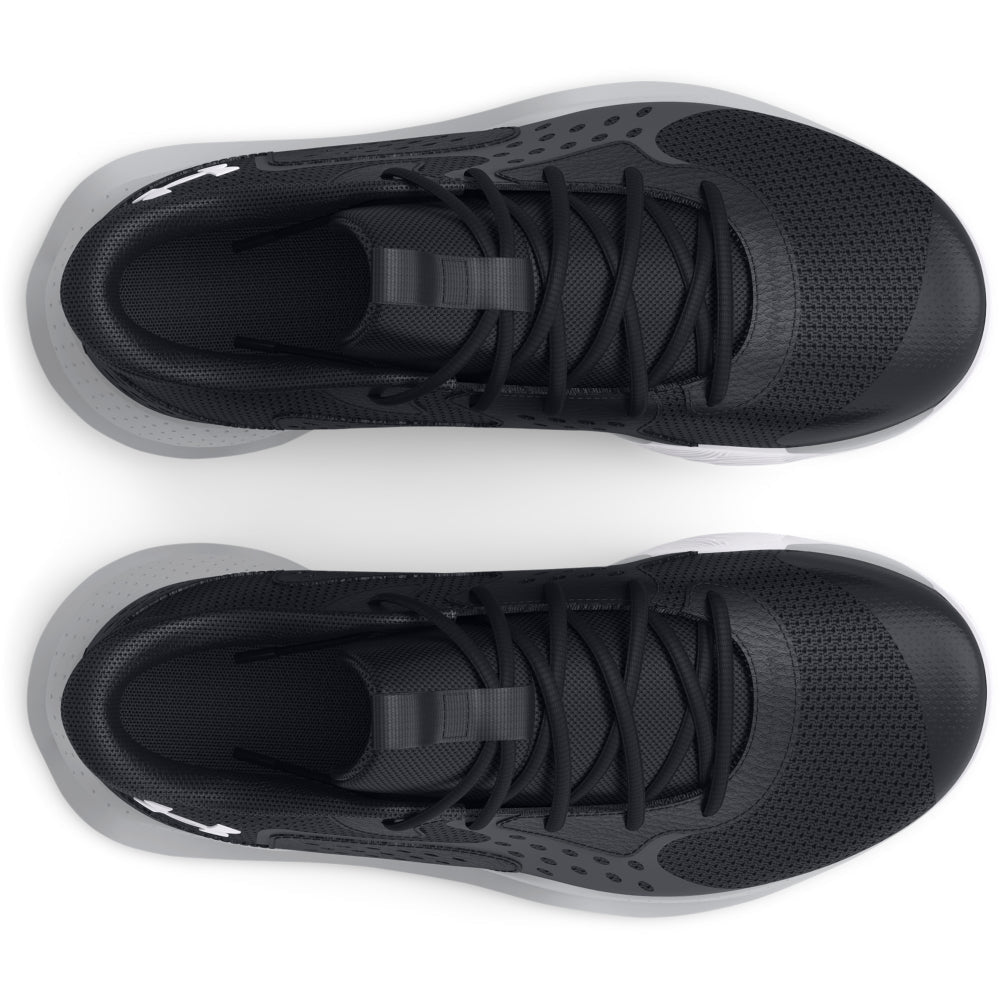 UA - S - UA GS JET 23 Unisex - Rev Online