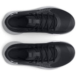 UA - S - UA GS JET 23 Unisex - Rev Online