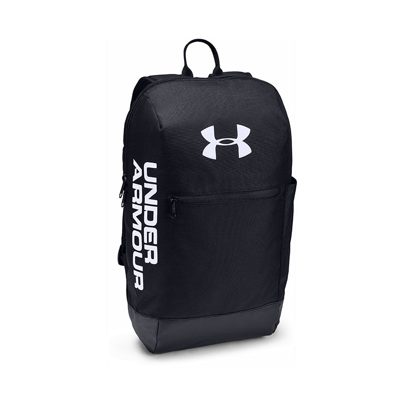 UA - S - UA PATTERSON BACKPACK Unisex - Rev Online