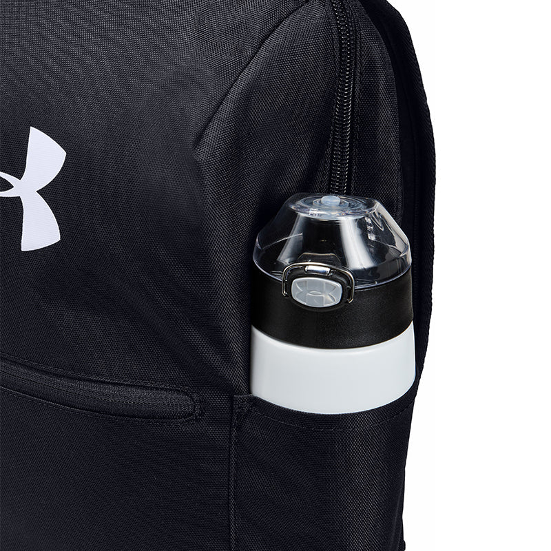 UA - S - UA PATTERSON BACKPACK Unisex - Rev Online