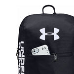 UA - S - UA PATTERSON BACKPACK Unisex - Rev Online