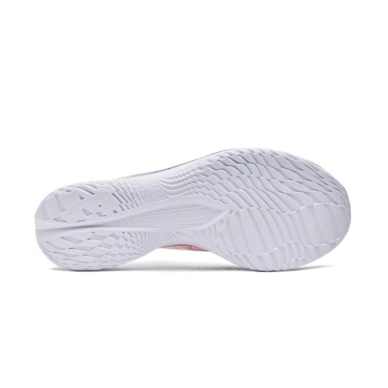 UA - UA FLOW Velociti Elite Unisex - Rev Online