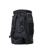 UQ3805G-BLKBLK