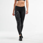 2XU-COMPRESSION TIGHTS Women - Rev Online