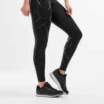 2XU-COMPRESSION TIGHTS Women - Rev Online