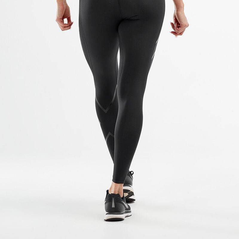 2XU-COMPRESSION TIGHTS Women - Rev Online