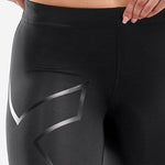 2XU-COMPRESSION TIGHTS Women - Rev Online