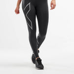 2XU-COMPRESSION TIGHTS Women - Rev Online
