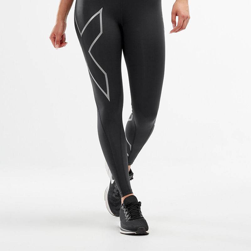 2XU-COMPRESSION TIGHTS Women - Rev Online