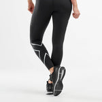 2XU-COMPRESSION TIGHTS Women - Rev Online