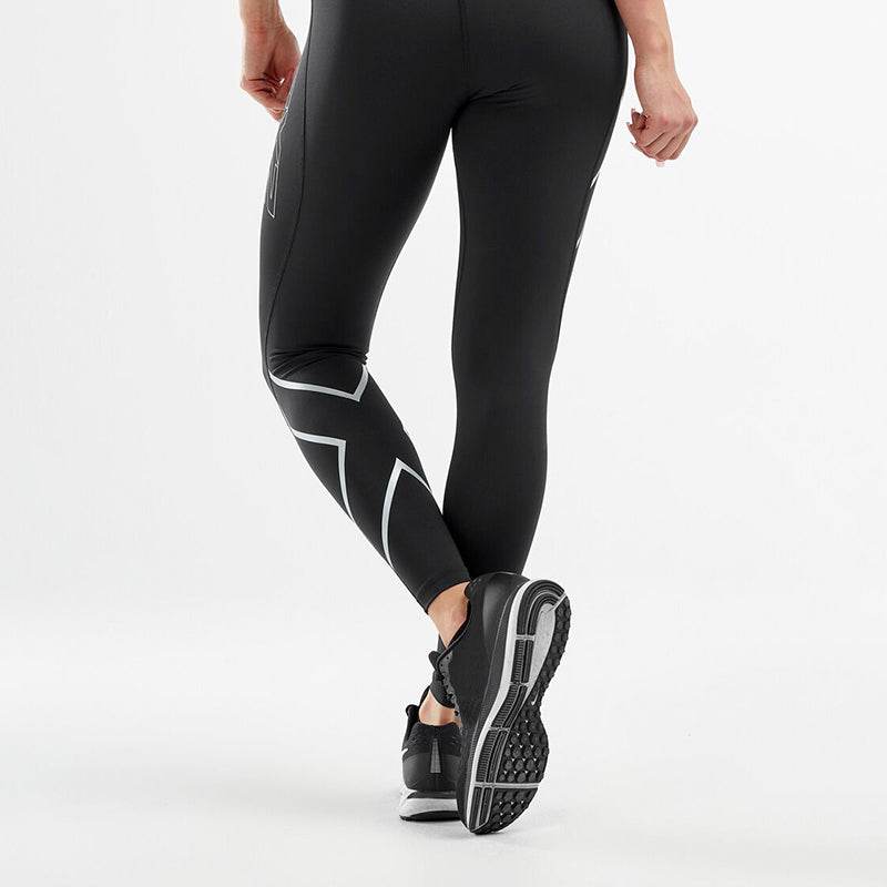 2XU-COMPRESSION TIGHTS Women - Rev Online