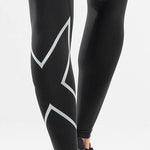 2XU-COMPRESSION TIGHTS Women - Rev Online