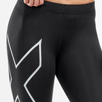 2XU-COMPRESSION TIGHTS Women - Rev Online