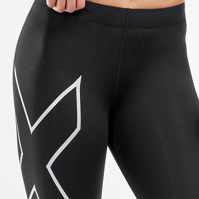 2XU-COMPRESSION TIGHTS Women - Rev Online