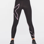 2XU-MCS RUN COMP TIGHTS Women - Rev Online