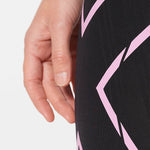 2XU-MCS RUN COMP TIGHTS Women - Rev Online
