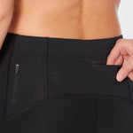 2XU-MCS RUN COMP TIGHTS Women - Rev Online