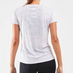 2XU-GHST S/S TEE Women - Rev Online