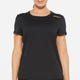 2XU-GHST S/S TEE Women - Rev Online
