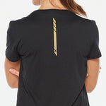 2XU-GHST SINGLET Women - Rev Online