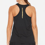 2XU-GHST SINGLET Women - Rev Online