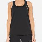 2XU-GHST SINGLET Women - Rev Online
