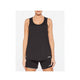 2XU-XVENT G2 SINGLET Women - Rev Online
