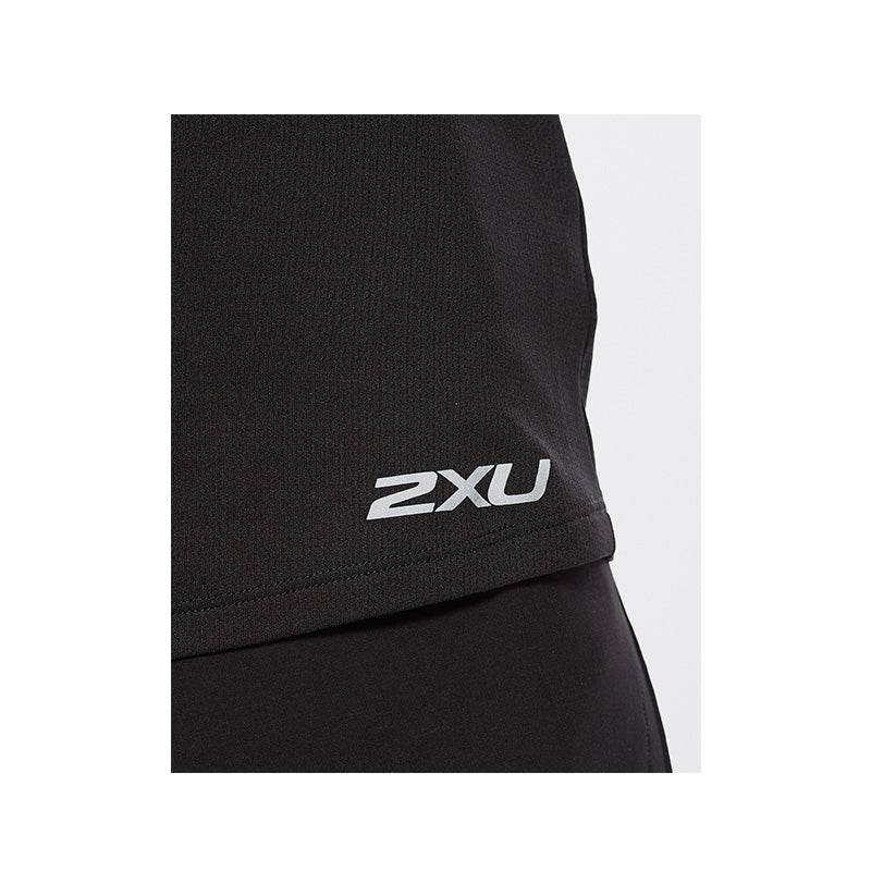 2XU-XVENT G2 SINGLET Women - Rev Online