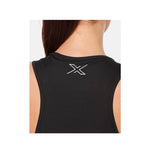 2XU-XVENT G2 SINGLET Women - Rev Online