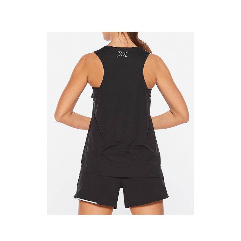 2XU-XVENT G2 SINGLET Women - Rev Online