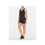 2XU-XVENT G2 SINGLET Women - Rev Online