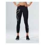 2XU-CORE COMPRESSION 7/8 TIGHTS Women - Rev Online