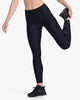 2XU-AERO REFLECT HI-RISE COMPTIGHT Women - Rev Online