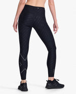 2XU-AERO REFLECT HI-RISE COMPTIGHT Women - Rev Online