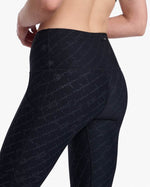 2XU-AERO REFLECT HI-RISE COMPTIGHT Women - Rev Online