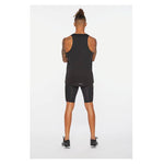 2XU-LIGHT SPEED TECH SINGLET Men - Rev Online