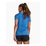 2XU-LIGHT SPEED TECH TEE Women - Rev Online